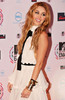 Miley+Cyrus+MTV+EMA+Madrid+UlSiFgPzomsl