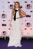 Miley+Cyrus+MTV+Europe+Music+Awards+2010+Arrivals+KCPG6lXH0ibl