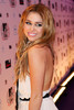 Miley+Cyrus+MTV+Europe+Music+Awards+2010+Arrivals+p4WK-v7qGb8l