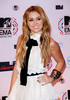 Miley+Cyrus+MTV+Europe+Music+Awards+2010+Arrivals+qkrIn-J_kjol