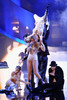 Miley+Cyrus+MTV+Europe+Music+Awards+2010+Show+xRSTrm7p8fFl