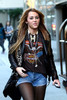 Miley+Cyrus+Miley+Cyrus+Leaves+Hotel+TXYjVv4ld2Ml