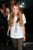 Miley+Cyrus+Miley+Cyrus+Leaves+Mr+Chow+_Eros7dUVjil