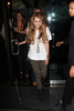 Miley+Cyrus+Miley+Cyrus+Leaves+Mr+Chow+Ki4FXpIsIvHl