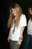 Miley+Cyrus+Miley+Cyrus+Leaves+Mr+Chow+YSgyQ262ghBl