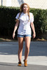 Miley+Cyrus+Miley+Cyrus+Leaves+Paty+Restaurant+5AwV_L8C322l
