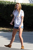Miley+Cyrus+Miley+Cyrus+Leaves+Paty+Restaurant+bsJohFtsN-Kl