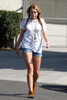 Miley+Cyrus+Miley+Cyrus+Leaves+Paty+Restaurant+qfyF0U2F16jl