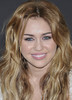Miley+Cyrus+Miley+Cyrus+Meeting+Fans+Madrid+lZ-BnEwQ29Nl
