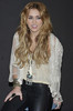 Miley+Cyrus+Miley+Cyrus+Meeting+Fans+Madrid+rjLy5RGsaD1l