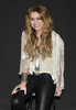 Miley+Cyrus+Miley+Cyrus+Meeting+Fans+Madrid+VNnbnRDuYkXl