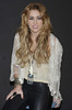 Miley+Cyrus+Miley+Cyrus+Meeting+Fans+Madrid+Y9Qbq2fatH0l