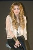 Miley+Cyrus+Miley+Cyrus+Meets+Fans+Ideal+Cinema+E5iqJEblAvLl