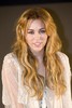 Miley+Cyrus+Miley+Cyrus+Meets+Fans+Ideal+Cinema+QCYtqSdaYsTl