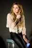 Miley+Cyrus+Miley+Cyrus+Meets+Fans+Ideal+Cinema+xhgMdCu9lCwl
