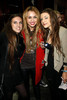Miley+Cyrus+Miley+Cyrus+Out+Friends+L6TEFy7DSptl