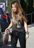Miley+Cyrus+Miley+Cyrus+Out+Samy+Camera+West+3NPxkRAbEhJl