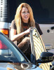 Miley+Cyrus+Miley+Cyrus+Out+Samy+Camera+West+Dc2tTUIlGo5l
