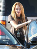 Miley+Cyrus+Miley+Cyrus+Out+Samy+Camera+West+OIa-Ern9ItBl