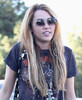 Miley+Cyrus+Miley+Cyrus+Out+Samy+Camera+West+z3HxLcZrHT5l