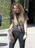 Miley+Cyrus+Miley+Cyrus+Out+Samy+Camera+West+zNR8OVG2kffl