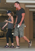 Miley+Cyrus+Miley+Cyrus+Trainer+Heading+Gym+D6kTt782YB-l
