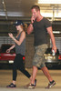 Miley+Cyrus+Miley+Cyrus+Trainer+Heading+Gym+hlwElgGmR4Pl