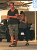 Miley+Cyrus+Miley+Cyrus+Trainer+Heading+Gym+RJi9CVNEgcCl