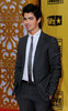 15th+Annual+Critics+Choice+Movie+Awards+Arrivals+NyeiowZ9qc_l