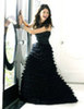 selly(5)