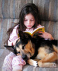 girldogreading[1]