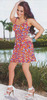 pagina566144