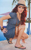 pagina567123