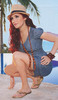 pagina567123b