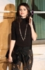 selena (7)
