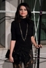 selena (8)