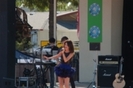 selena (44)