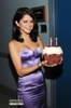 selena (53)