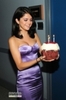selena (54)