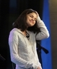 selena (85)