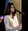 selena (86)