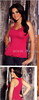 Maite