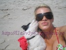 ashley massaro in real life (40)