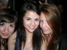 selena (157)
