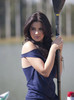 Maite