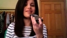selena (7)