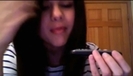 selena (8)