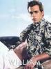 William_Levy_1229992206_0