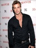 William_Levy_1229992207_4