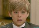 Zack si Cody